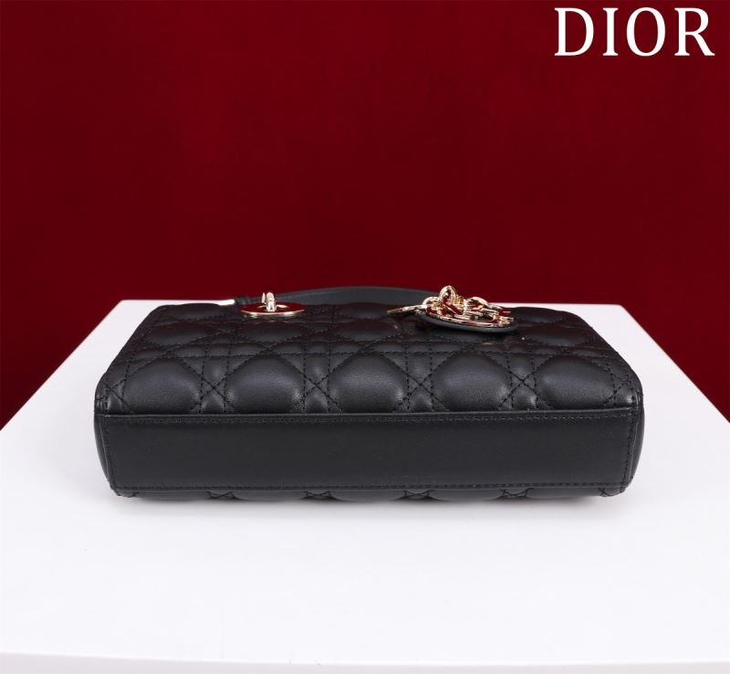 chr1st1an D10r my lady bags
